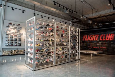 sneaker event miami|top sneaker stores in miami.